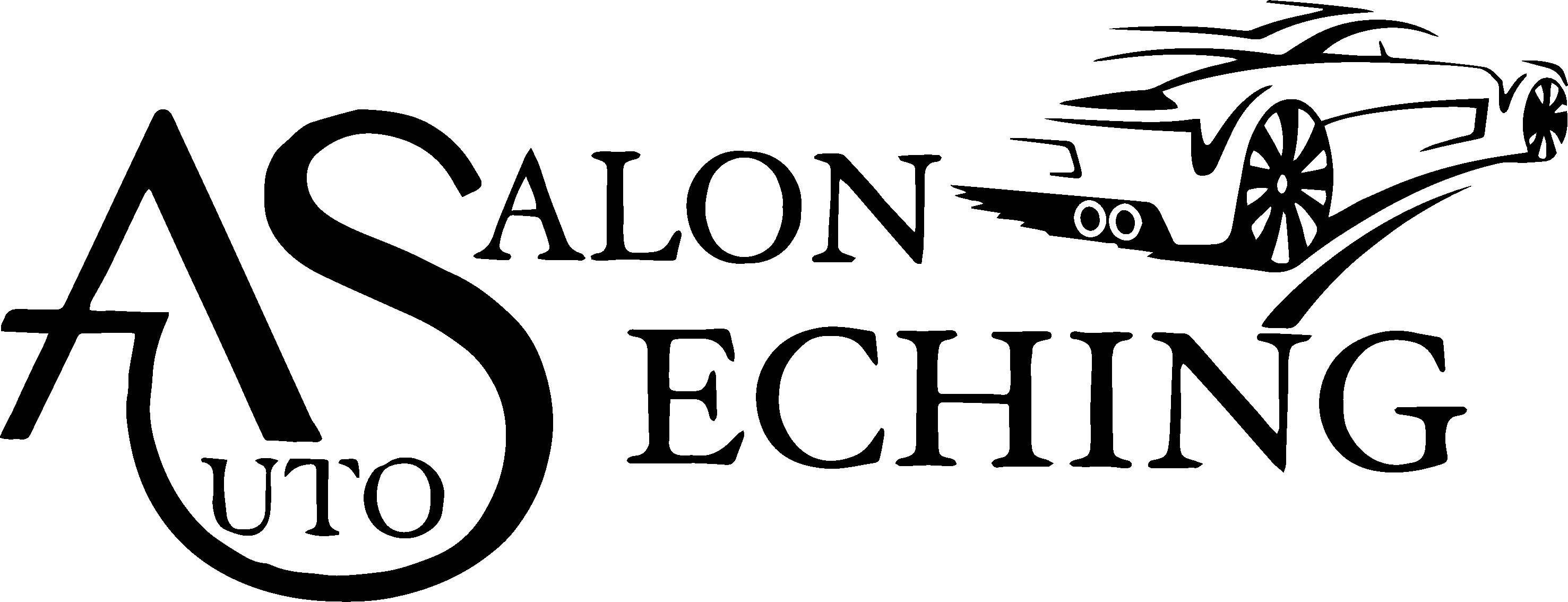 Impressum Autosalon Eching Impressum Autosalon Eching